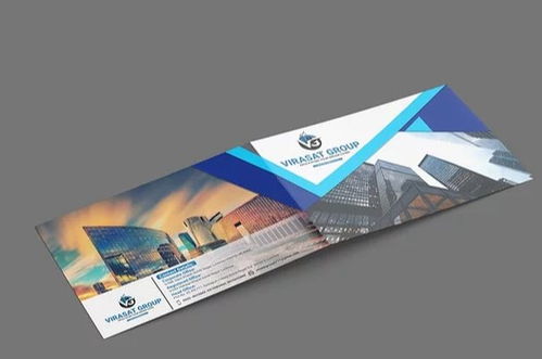 酒店廣告設計 創造難忘體驗的藝術