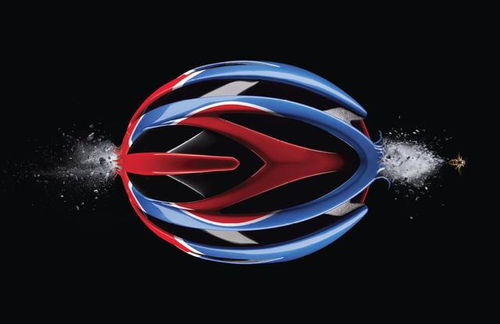 和而不同的創意腦洞 廣告設計中的代理與代辦思維