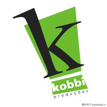 全球廣告設計公司矢量標志 創意與品牌的視覺象征