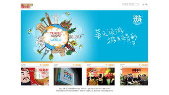 廣告設計行業代理代辦服務的優勢與前景