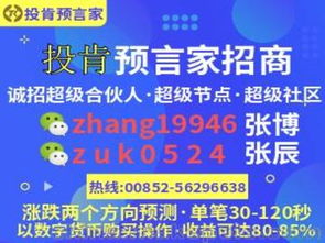 金融產(chǎn)品代理供應(yīng)商與批發(fā)市場(chǎng)競(jìng)爭(zhēng)格局及廣告設(shè)計(jì)策略