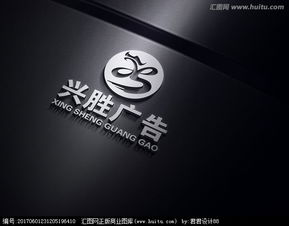 設(shè)計(jì)懸賞 匯圖網(wǎng)代理代辦廣告公司Logo素材解決方案