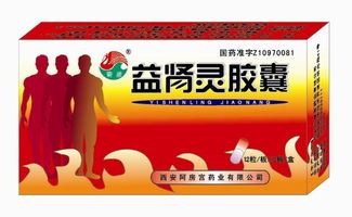 補(bǔ)腎產(chǎn)品招商代理指南 補(bǔ)腎藥物全解析與廣告設(shè)計(jì)策略